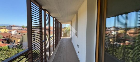 2 Schlafzimmer Wohnung in Bastia Umbra, Italy, Nr. 314450 15