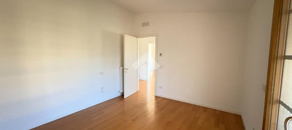 2 Schlafzimmer Wohnung in Bastia Umbra, Italy, Nr. 314450 18