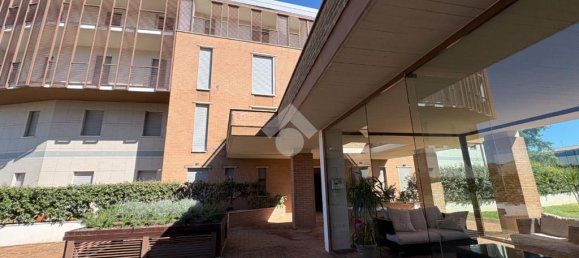 2 Schlafzimmer Wohnung in Bastia Umbra, Italy, Nr. 314450 35