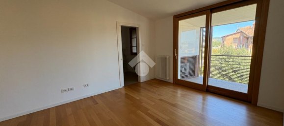 2 Schlafzimmer Wohnung in Bastia Umbra, Italy, Nr. 314450 13