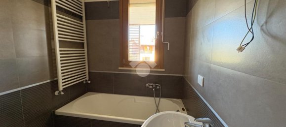 2 Schlafzimmer Wohnung in Bastia Umbra, Italy, Nr. 314450 22