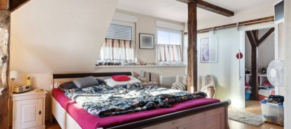 Casa de 6 divisões em Lippe, Germany N.º 145242 10