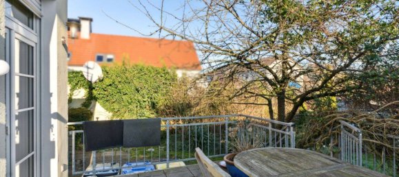 Casa de 6 divisões em Lippe, Germany N.º 145242 3