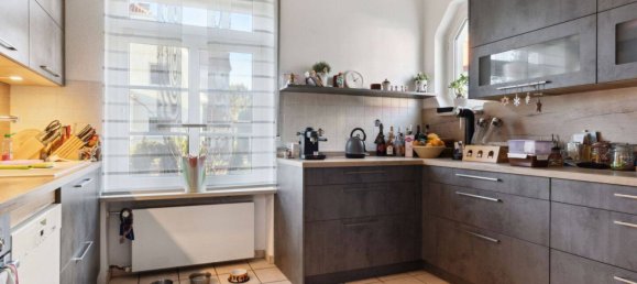 Casa de 6 divisões em Lippe, Germany N.º 145242 7