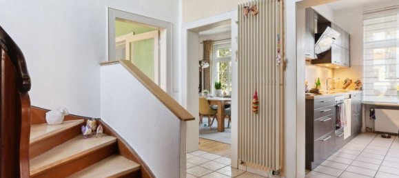 Casa de 6 divisões em Lippe, Germany N.º 145242 4