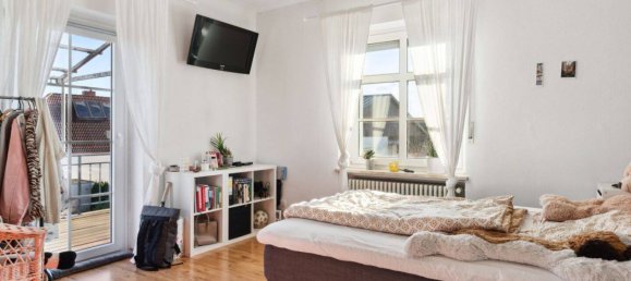 Casa de 6 divisões em Lippe, Germany N.º 145242 8