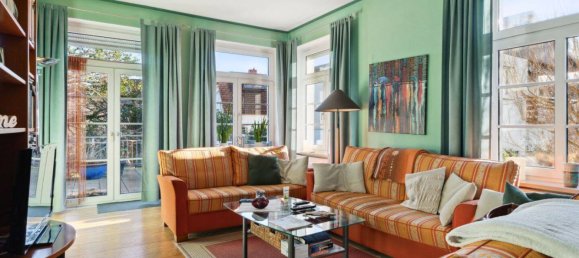 Casa de 6 divisões em Lippe, Germany N.º 145242 6