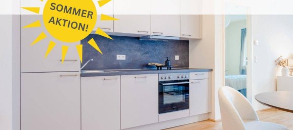 3-Zimmer Büro in Wien, Austria, Nr. 148165 6