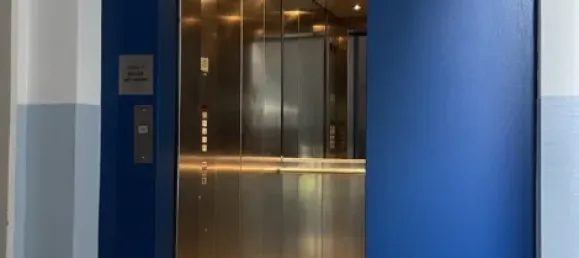 1 chambre Appartement à Dresden, Germany No. 361361 5