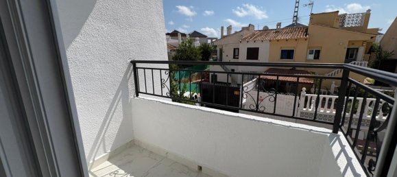 3 dormitorios сasa en venta en Torrevieja, Alicante, Comunidad Valenciana, Spain № 365626 12