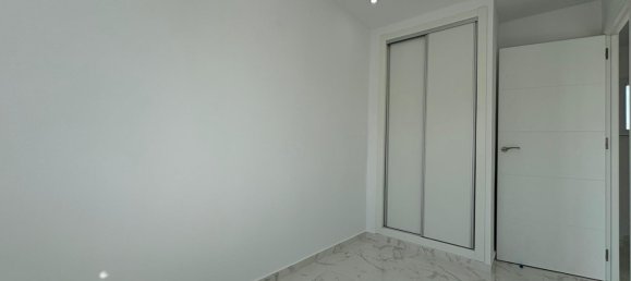 3 dormitorios сasa en venta en Torrevieja, Alicante, Comunidad Valenciana, Spain № 365626 29