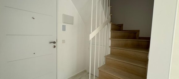 3 dormitorios сasa en venta en Torrevieja, Alicante, Comunidad Valenciana, Spain № 365626 10