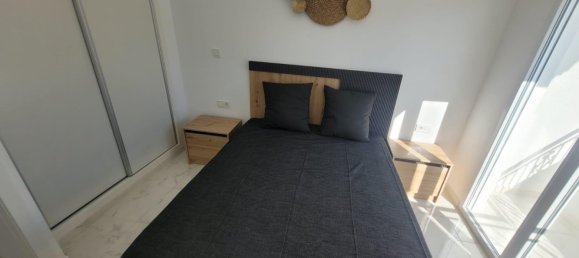 3 dormitorios сasa en venta en Torrevieja, Alicante, Comunidad Valenciana, Spain № 365626 3