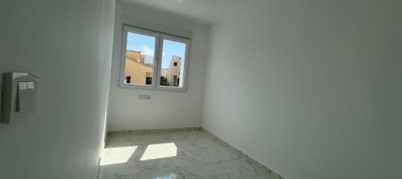 3 dormitorios сasa en venta en Torrevieja, Alicante, Comunidad Valenciana, Spain № 365626 7