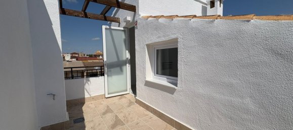 3 dormitorios сasa en venta en Torrevieja, Alicante, Comunidad Valenciana, Spain № 365626 17