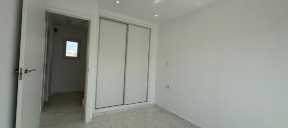 3 dormitorios сasa en venta en Torrevieja, Alicante, Comunidad Valenciana, Spain № 365626 28