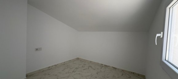 3 dormitorios сasa en venta en Torrevieja, Alicante, Comunidad Valenciana, Spain № 365626 15