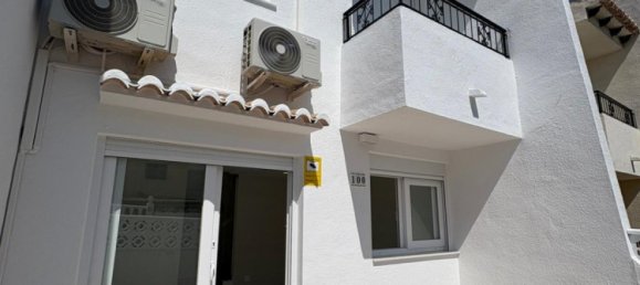 3 dormitorios сasa en venta en Torrevieja, Alicante, Comunidad Valenciana, Spain № 365626 27