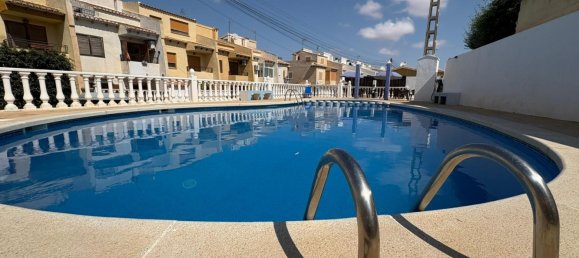 3 dormitorios сasa en venta en Torrevieja, Alicante, Comunidad Valenciana, Spain № 365626 23