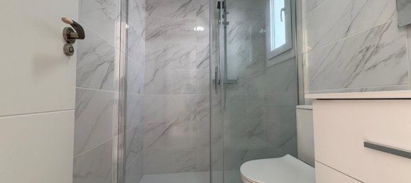 3 dormitorios сasa en venta en Torrevieja, Alicante, Comunidad Valenciana, Spain № 365626 30