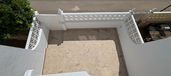 3 dormitorios сasa en venta en Torrevieja, Alicante, Comunidad Valenciana, Spain № 365626 13