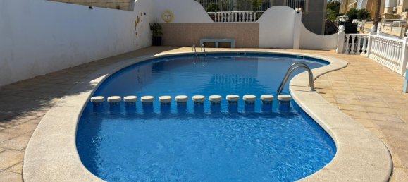 3 dormitorios сasa en venta en Torrevieja, Alicante, Comunidad Valenciana, Spain № 365626 22