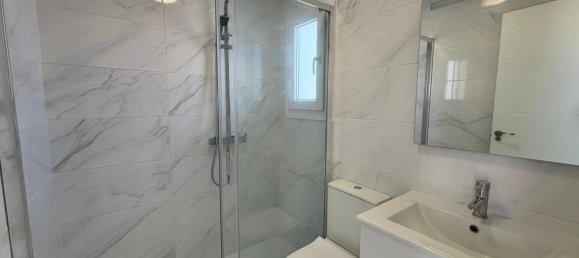 3 dormitorios сasa en venta en Torrevieja, Alicante, Comunidad Valenciana, Spain № 365626 8