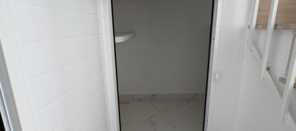 3 dormitorios сasa en venta en Torrevieja, Alicante, Comunidad Valenciana, Spain № 365626 11