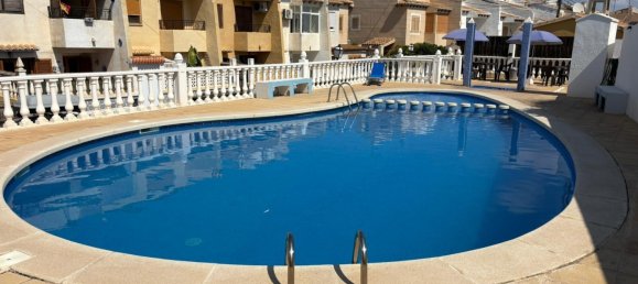 3 dormitorios сasa en venta en Torrevieja, Alicante, Comunidad Valenciana, Spain № 365626 20