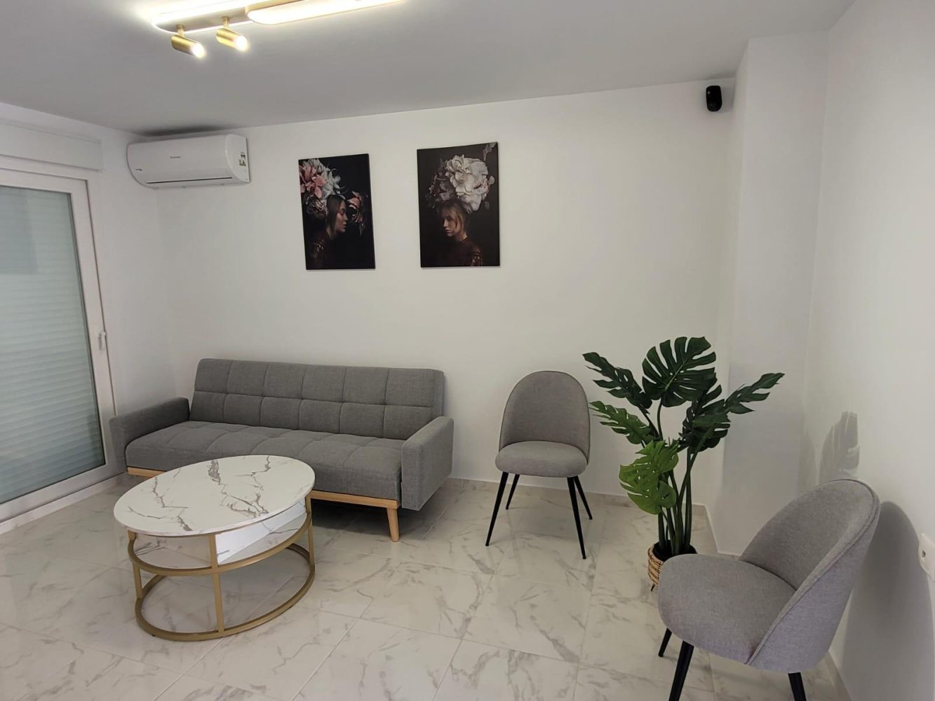 3 dormitorios сasa en venta en Torrevieja, Alicante, Comunidad Valenciana, Spain № 365626