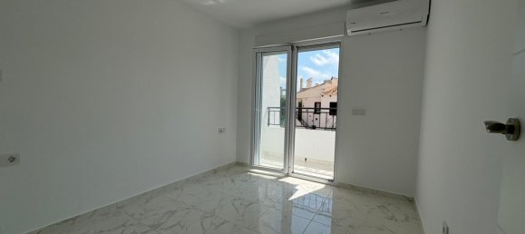 3 dormitorios сasa en venta en Torrevieja, Alicante, Comunidad Valenciana, Spain № 365626 6