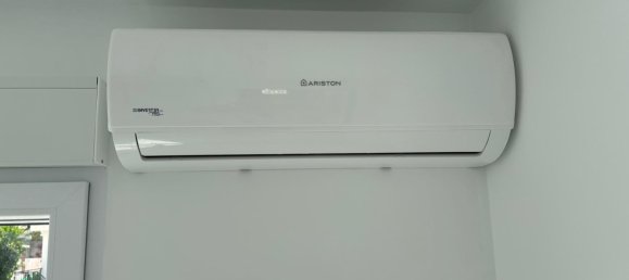 3 dormitorios сasa en venta en Torrevieja, Alicante, Comunidad Valenciana, Spain № 365626 5