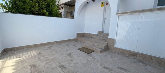 3 dormitorios сasa en venta en Torrevieja, Alicante, Comunidad Valenciana, Spain № 365626 19