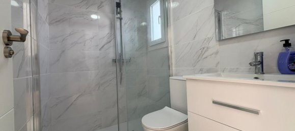 3 dormitorios сasa en venta en Torrevieja, Alicante, Comunidad Valenciana, Spain № 365626 9