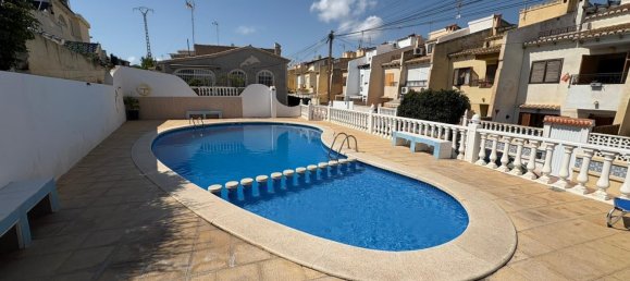 3 dormitorios сasa en venta en Torrevieja, Alicante, Comunidad Valenciana, Spain № 365626 25