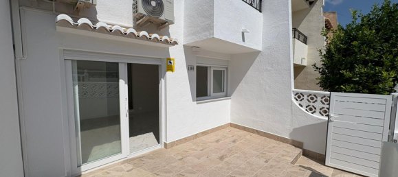 3 dormitorios сasa en venta en Torrevieja, Alicante, Comunidad Valenciana, Spain № 365626 26