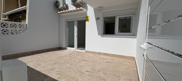 3 dormitorios сasa en venta en Torrevieja, Alicante, Comunidad Valenciana, Spain № 365626 14