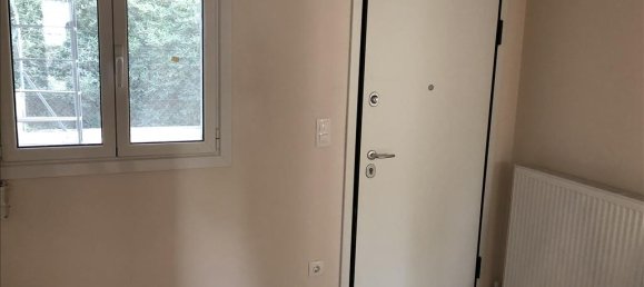 Property à Athens, Greece 130m² No. 5356 5