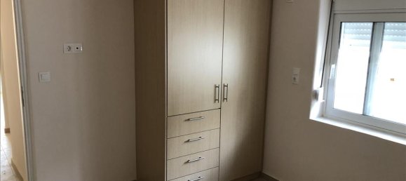 Property à Athens, Greece 130m² No. 5356 3