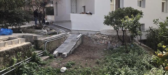 Property à Athens, Greece 130m² No. 5356 2