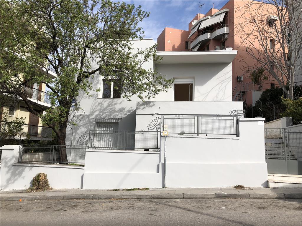 Property à Athens, Greece 130m² No. 5356