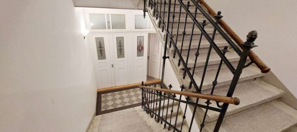 2 bedrooms Apartment in Chemnitz, Germany No. 35441 5