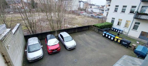 2 bedrooms Apartment in Chemnitz, Germany No. 35441 8