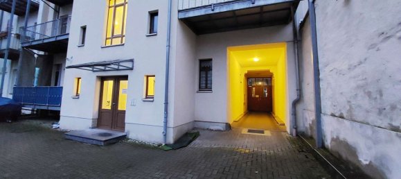 2 bedrooms Apartment in Chemnitz, Germany No. 35441 3