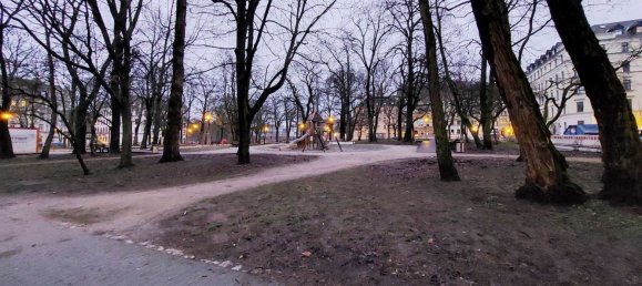 2 bedrooms Apartment in Chemnitz, Germany No. 35441 10