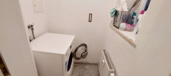 2 bedrooms Apartment in Chemnitz, Germany No. 35441 9