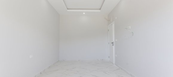 Квартира 1+1 в Каргыджак, Турция № 31631 6