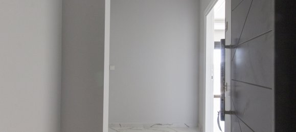 Квартира 1+1 в Каргыджак, Турция № 31631 14