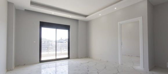 Квартира 1+1 в Каргыджак, Турция № 31631 16