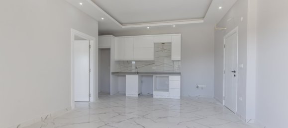 Квартира 1+1 в Каргыджак, Турция № 31631 17